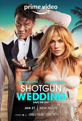 高清色黄毛片一级毛片