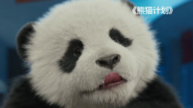 高清色黄毛片一级毛片